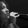 Mónica Lafuente, Cantant a Burgos