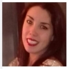 Sonia Martín, Monitora de tiempo libre en Madrid