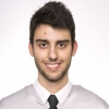 David García, Booster tutor in Valladolid