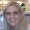 Patrocinio Escobar, Geriatric assistant in Linares