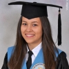 Elena López, Booster tutor in Córdoba