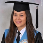 Elena López, Cangur a Córdoba