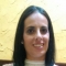 Celia Alcántara, Pedagoga a Chiclana de la Frontera