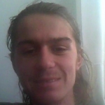 Ángel Del Río Ochoa, Leisure Instructor in Valencia