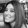 Laura Rodríguez, Psychologist in Salvaterra de Miño