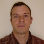 Enrique Serra Mercé, Math tutor in Catarroja