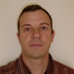 Enrique Serra Mercé, Technical Architect in Catarroja