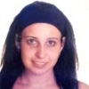 Laura Peregrina Labarra, House cleaner in Móstoles