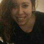 Iria Otero Cerdeira, Booster tutor in Ourense