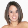 Desirée García Dorado, Spanish tutor in Santa Pola