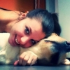 Sara Coronil, Babysitter in Coslada