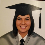 Edurne Sabuz Millán, Babysitter in Sevilla