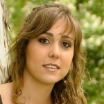 Belén Martín Bonilla, Image consultant in Madrid