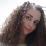 Monica Ro, Babysitter in Castro-Urdiales