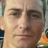 Mariano Ruiz, Gardener in Puerto Real