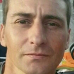 Mariano Ruiz, Gardener in Puerto Real