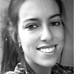 Paula Sáez Valero, Professora d'anglès a Valencia