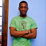 Bienvenido Alogo, Computer repair technician in Donostia-San Sebastián