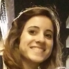Aida Gutiérrez, Booster tutor in Barcelona