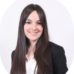 Lohizune Loroño, Psychologist in Getxo