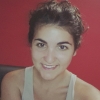Alba Dols, Content writer in Spanish in Alicante