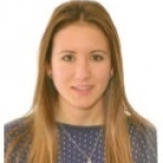 Loli Quirant, Professora d'anglès a Elche
