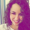 Melania Campo, Math tutor in Santurtzi