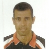 David Macedo, Personal trainer in Dos Hermanas
