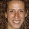 Cristina Pablos Busto, Leisure Instructor in Móstoles