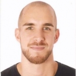 Juan Antonio Espino Herrera, Pet transporter in Madrid