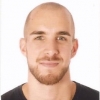 Juan Antonio Espino Herrera, Boxing trainer in Madrid