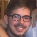 Alberto Serrano, Booster tutor in Barcelona