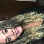 Marta Muñoz, Babysitter in Murcia