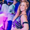 Julia Silva, Cuidadora de mascotas en Sevilla