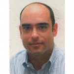Luca Di Lorenzo, Arquitecto en Murcia