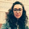 Débora Fdez, Pet sitter in Cuenca