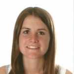 María Cuartero Modrego, Pedagogue in Bilbao