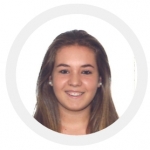 Raquel García, Babysitter in Valencia