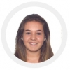 Raquel García, Professora de reforç a Valencia