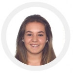 Raquel García, Booster tutor in Valencia