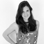 Vane Solé, Arquitecta a Barcelona