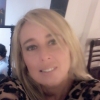 Rocio Rodriguez, Geriatric assistant in Sevilla