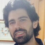 Enrique Valiente, Spanish tutor in Sevilla