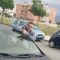 Valentyn Valenchuk, Jardiner a Zizur Mayor