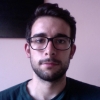 Toni Laredo Roca, English tutor in Barcelona