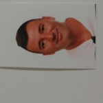 Francisco Javier Bello Dominguez, Electrician in Cádiz