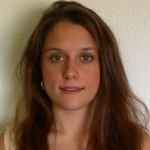 Gádor Alcalá Quesada, Cangur a Córdoba