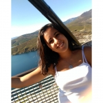 Marina Canovas Sempere, Booster tutor in San Vicente del Raspeig