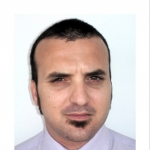 Francisco Javier Minguet Garcia, Lawyer in Vélez-Málaga