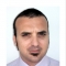 Francisco Javier Minguet Garcia, Lawyer in Vélez-Málaga